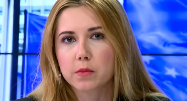 Wirtualna Polska z poranną rozmową na żywo, nowymi prowadzącymi Kamila Baranowska i Jacek Gądek