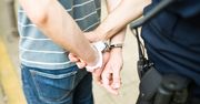 Nowe Skalmierzyce: Zatrzymano złodzieja