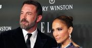 Jennifer Lopez i Ben Affleck pokazali się RAZEM po raz pierwszy od PONAD miesiąca! (FOTO)