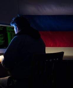 Rosyjski szpieg w Norwegii. Nowe szczegóły o zatrzymanym