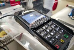 Nie podawaj numeru telefonu w Biedronce. Opłakane konsekwencje