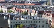 Szczecin zmienia politykę mieszkaniową od 2026 roku. Jest projekt władz miasta