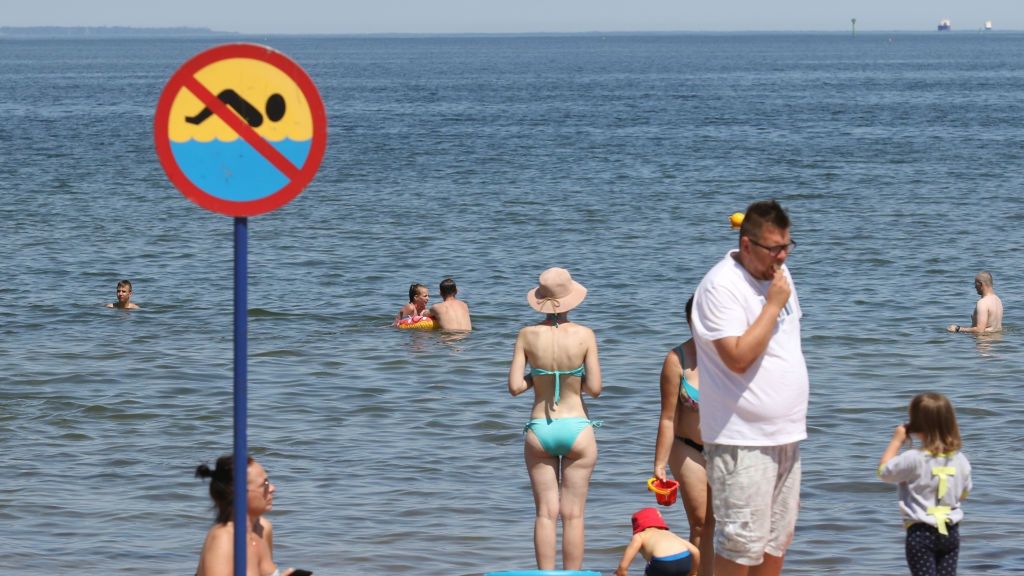 Bon turystyczny 1000+. Rząd powoli wycofuje się z tego pomysłu.