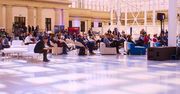 Logistyka to za mało. Marcin Fabianowicz o tym, jak huby technologiczne budują nową markę polskiej gospodarki – East x West Forum 2026
