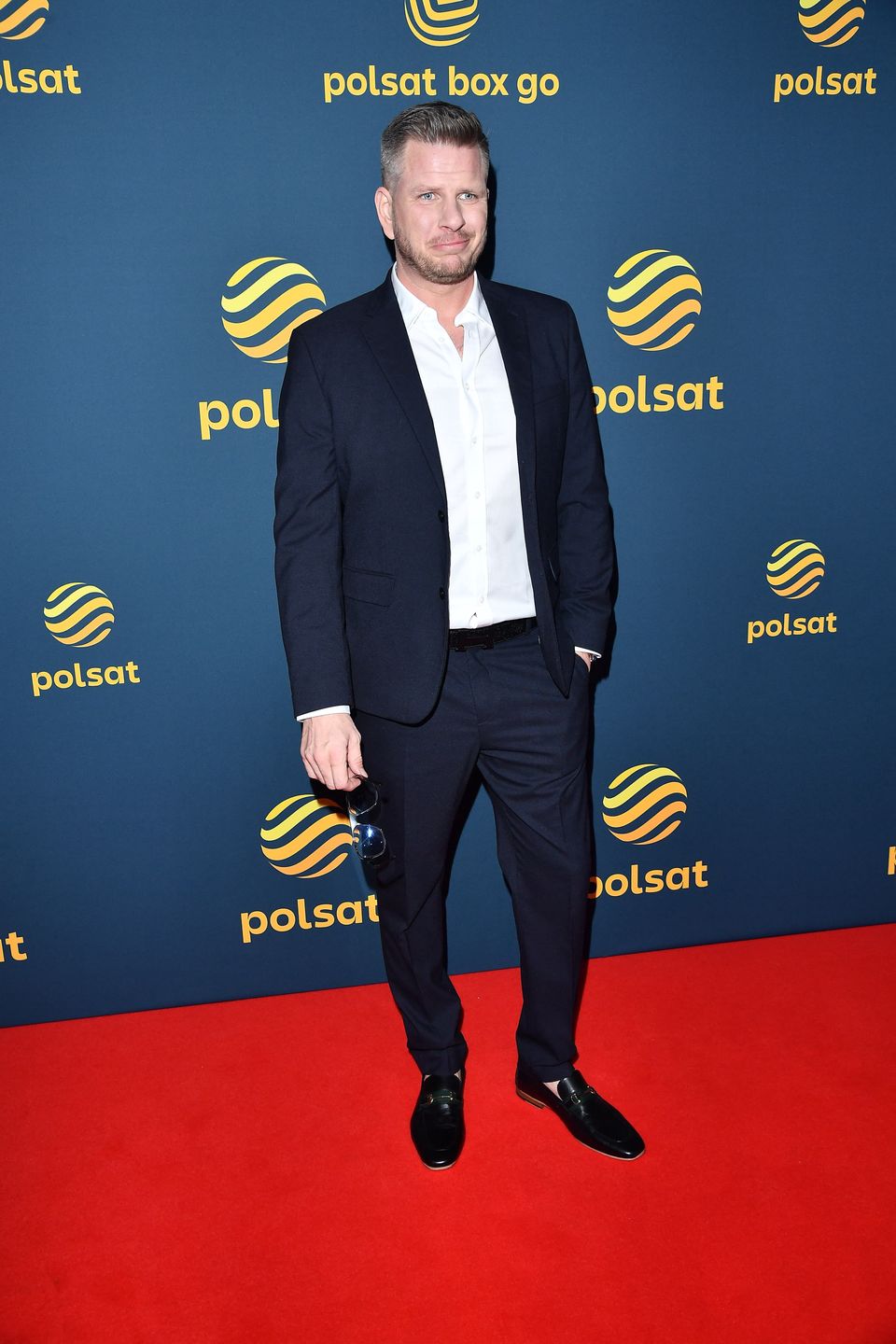 Filip Chajzer
