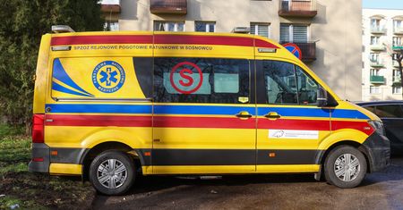 Brutalne pobicie 15-latka. Matka walczy o sprawiedliwość