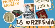 Konin: Miasto szuka swojego gadżetu! Wpadaj na warsztaty i stwórz pamiątki