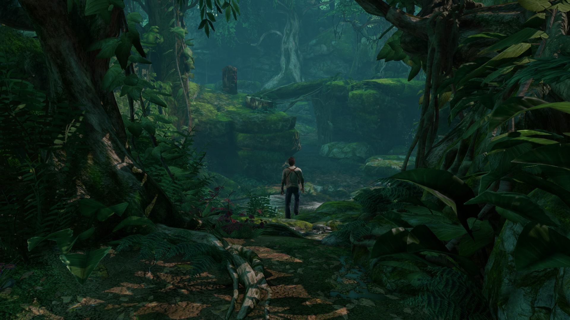20 lat Lary Croft. Jak Tomb Raider zmienił świat? 4