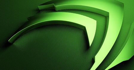 Laptopy do gier e-sportowych mogą mieć znacznie wolniejszą grafikę niż się wydaje