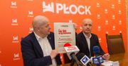 Nie śpij, bo Cię przegłosują! - kampania aktywnego udziału w wyborach