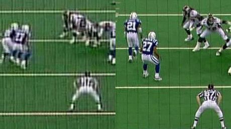 USA HD – Stany Zjednoczone toną w wysokiej rozdzielczości 1