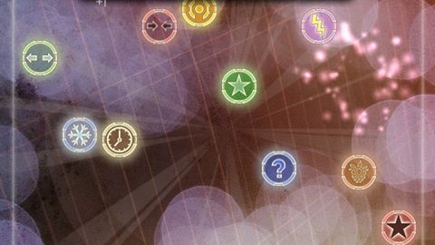 Tap Masters Dynamic w App Store [wideo] 1