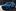 Porsche Macan – przymiarki tunera TopCar