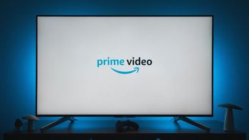Prime Video zaskakuje fanów kina akcji potężną szpiegowską kolekcją