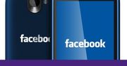 Playowisko Usług na Facebooka – jak to działa? [test usługi]