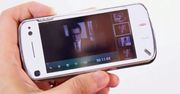 Nokia Video Cuts - ciakawa aplikacja z Beta Labs [wideo]
