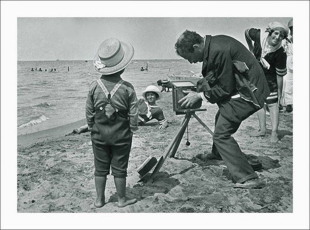 10 cytatów fotograficznych, które powinniście znać 2