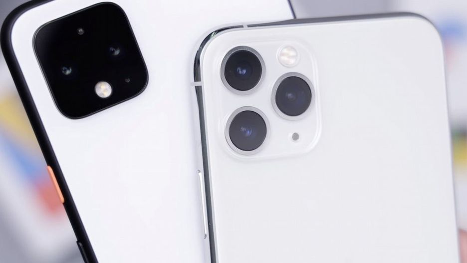Źrodło fot. Daniel Romero; Unsplash.com; 2019