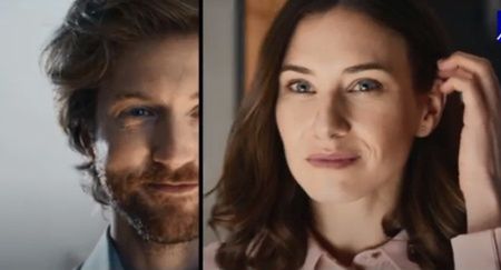 Uniqa komunikuje połączenie z marką AXA kampanią „Pomyśl, ile można zdziałać razem”