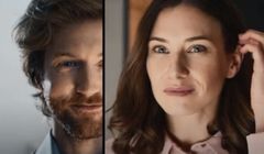 Uniqa komunikuje połączenie z marką AXA kampanią „Pomyśl, ile można zdziałać razem”