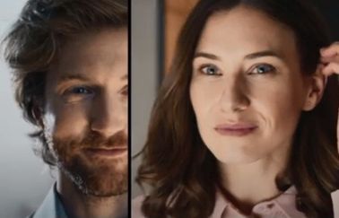 Uniqa komunikuje połączenie z marką AXA kampanią „Pomyśl, ile można zdziałać razem”