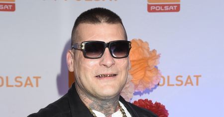 Gwiazda FAME MMA szczerze o swoim dzieciństwie. Mówi o relacjach z ojcem