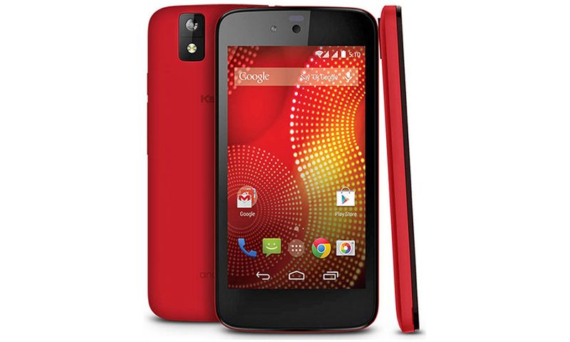 Jaki smartfon na komunię 2