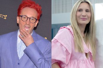 Słowa Michała Wiśniewskiego o miłości nie pozostawiają złudzeń. "Ty NIE ZNAJDZIESZ MIŁOŚCI tak jak ja"