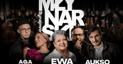 Zaproszenie na wyjątkowy koncert