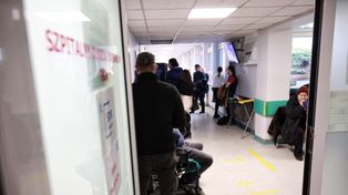 Zarobki w służbie zdrowia. Tyle zarabiają lekarze i pielęgniarki