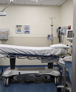 W przychodni nie znali dobrze polskiego? Pacjent zmarł, padły niesłuszne oskarżenia