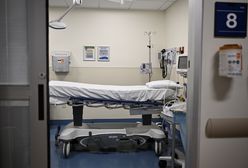 W przychodni nie znali dobrze polskiego. Pacjent zmarł