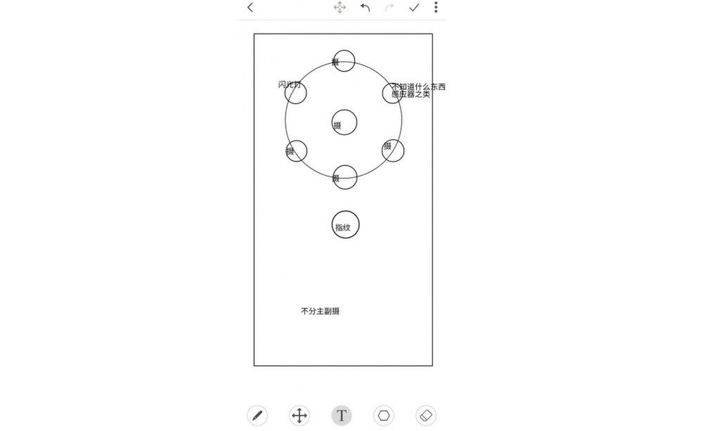 #wSkrócie: Galaxy S9 z nagrywaniem w 480 kl/s oraz Nokia 10 z aparatem z pięcioma obiektywami 3