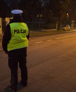 Zbrodnia w Borowcach. Śledczy ujawniają nowe fakty ws. Jacka Jaworka