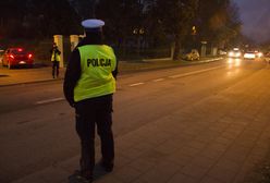 Zbrodnia w Borowcach. Śledczy ujawniają nowe fakty ws. Jacka Jaworka