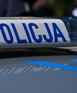 Tragedia w komendzie, nie żyje policjant. Jest decyzja prokuratury