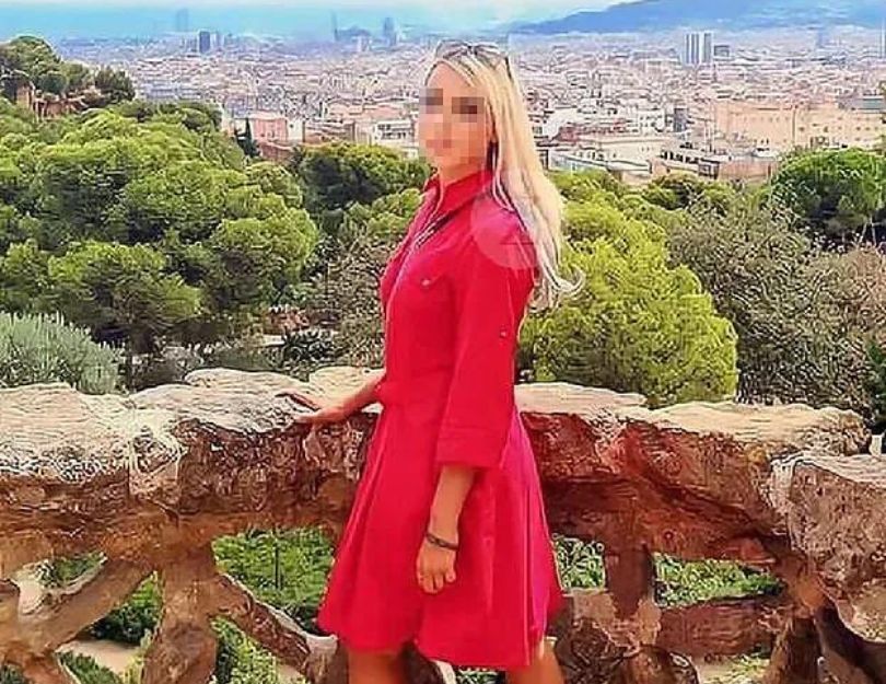 Matka Anastazji krytykuje grecką policję. Wspomniała też o podejrzanym w sprawie