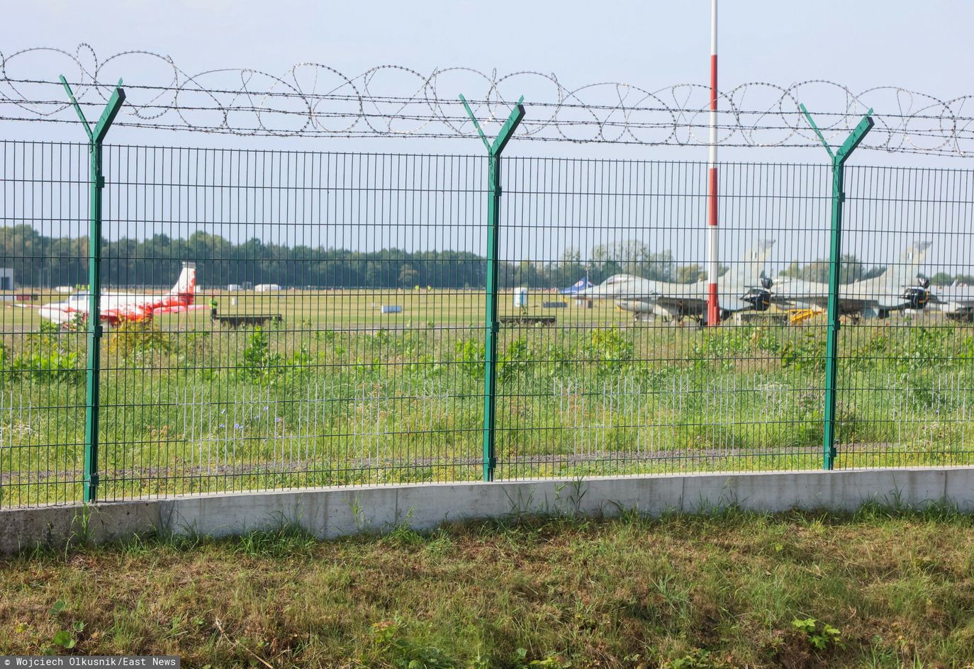 wiadomości,aktualności,WP Wiadomości Mówili o nagraniach z Radomia. Prokuratura nie potwierdza autentyczności