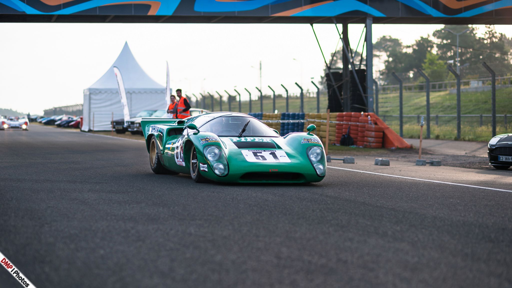 Pełna rozdzielczość