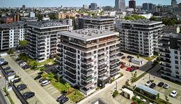 Stopy procentowe w dół. Tak skurczy się miesięczna rata kredytu