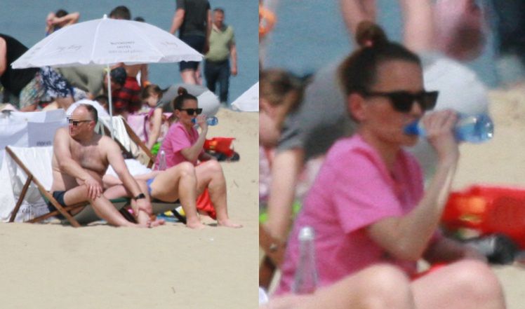 Paulina Sykut-Jeżyna