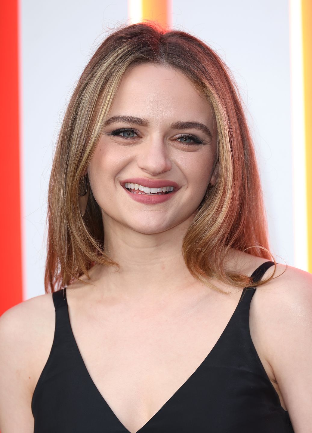 Joey King