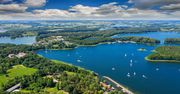 Mazury droższe od Egiptu i Sycylii. Nowa analiza zaskakuje