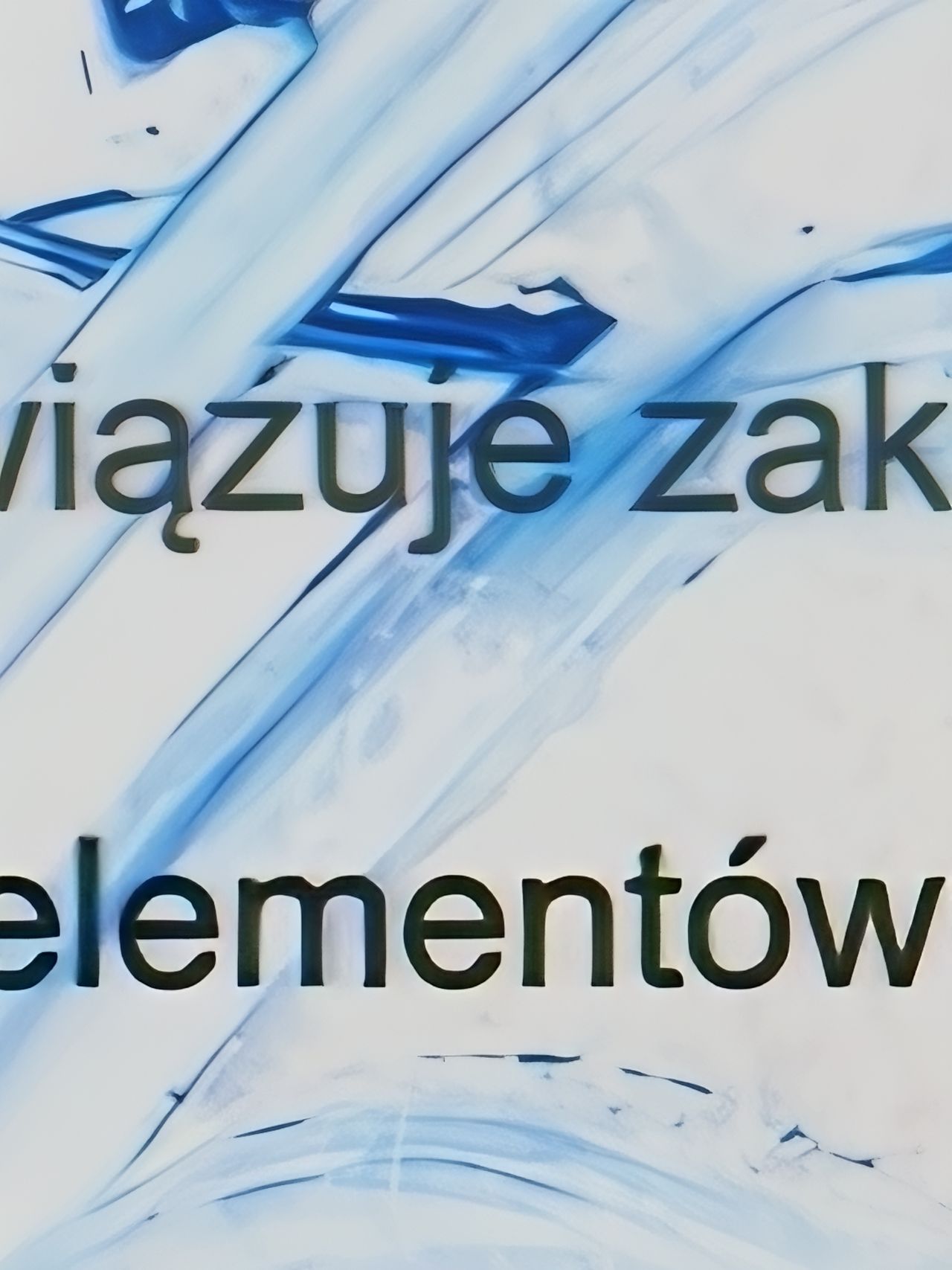 Obraz