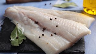 Ma delikatny smak i niską zawartość tłuszczu. Skorzystaj z okazji i przygotuj na piątkowy obiad