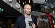 Żona Karola Bieleckiego - jest przepiękna! Mamy zdjęcia Aleksandry Bieleckiej