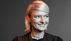 Marta Grzesik business development team lead Polska w Territory Influence