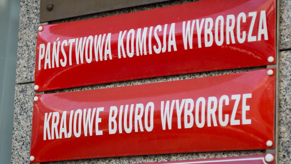 Jak głosować w wyborach prezydenckich 2020?