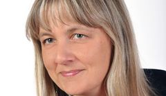 Agnieszka Goleniak szefową newsroomu Radia Bogoria