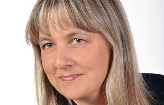 Agnieszka Goleniak szefową newsroomu Radia Bogoria